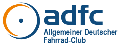 Allgemeiner Deutscher Fahrrad-Club e.V.